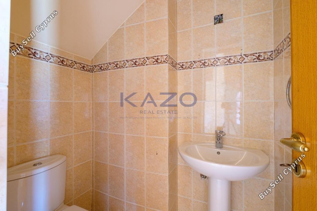 5 bedroom detached house for sale dali nicosia 1736192 image 17003534