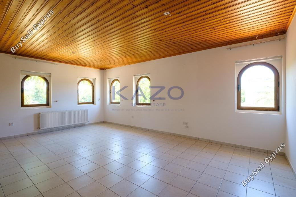 5 bedroom detached house for sale dali nicosia 1736192 image 17003536