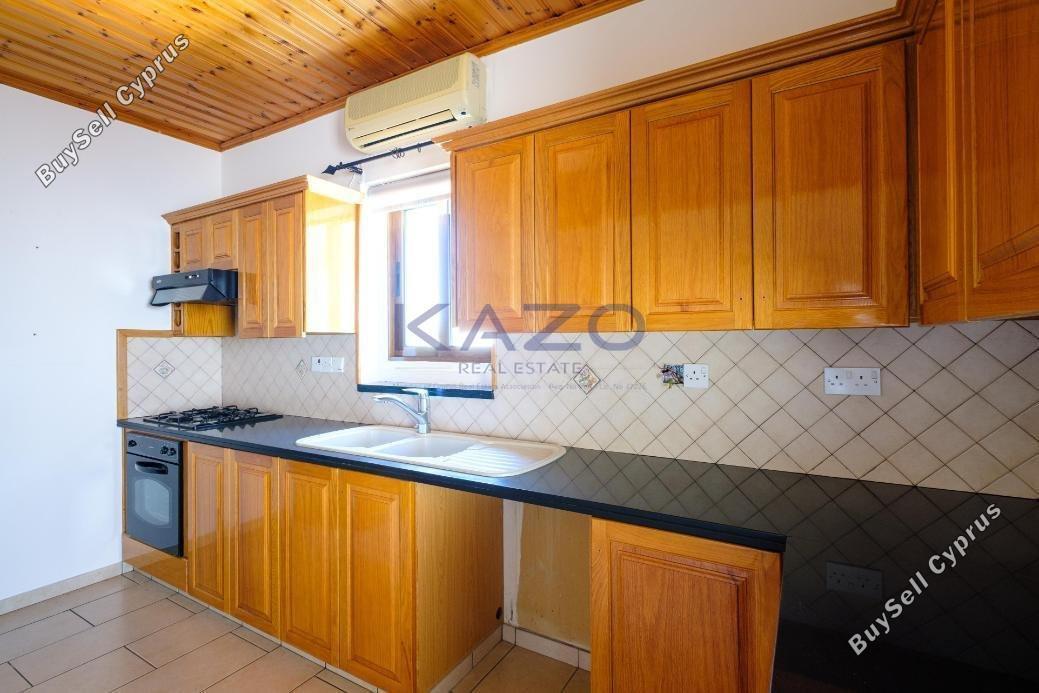 5 bedroom detached house for sale dali nicosia 1736192 image 17003538