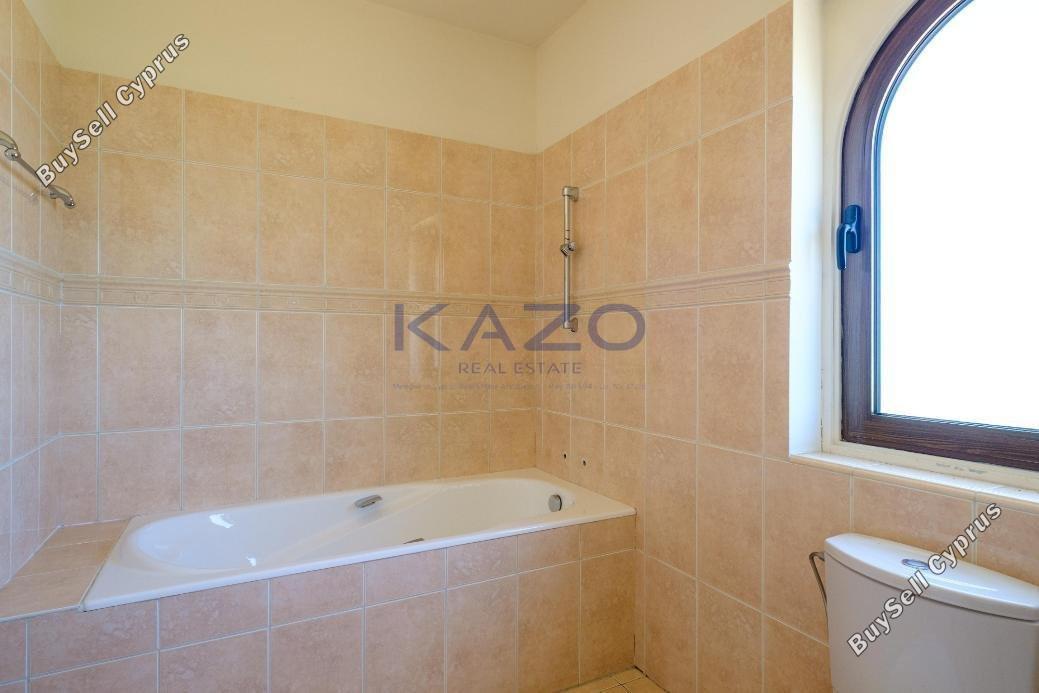 5 bedroom detached house for sale dali nicosia 1736192 image 17003541