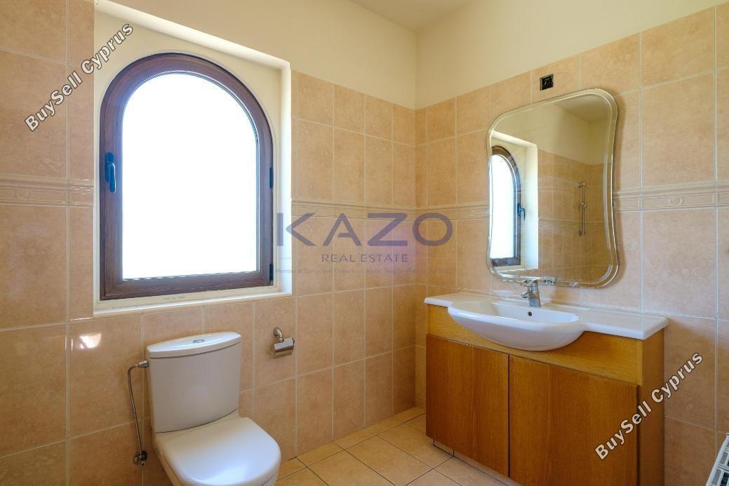 5 bedroom detached house for sale dali nicosia 1736192 image 17003542
