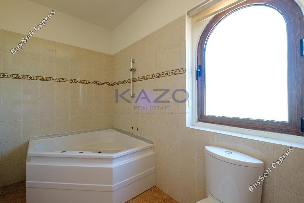 5 bedroom detached house for sale dali nicosia 1736192 image 17003545