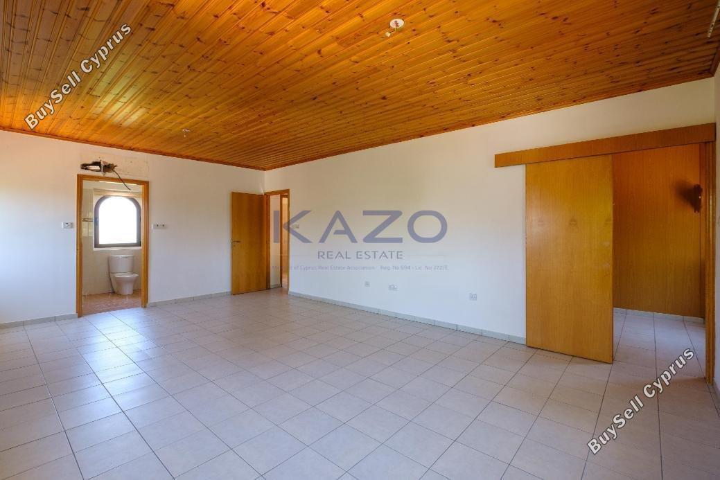 5 bedroom detached house for sale dali nicosia 1736192 image 17003547