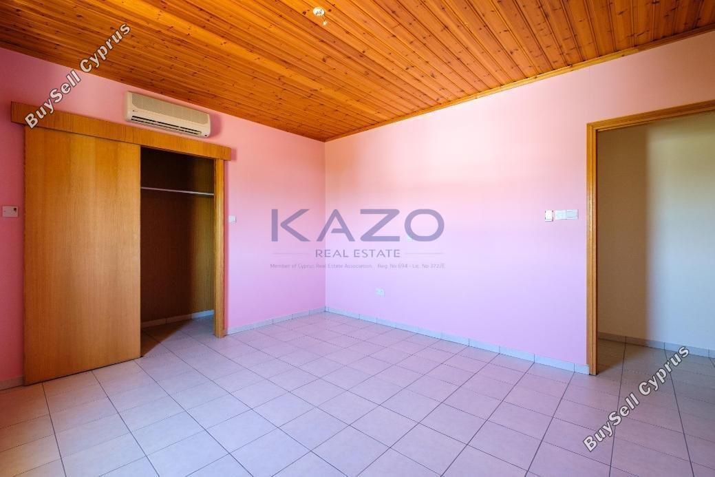 5 bedroom detached house for sale dali nicosia 1736192 image 17003550