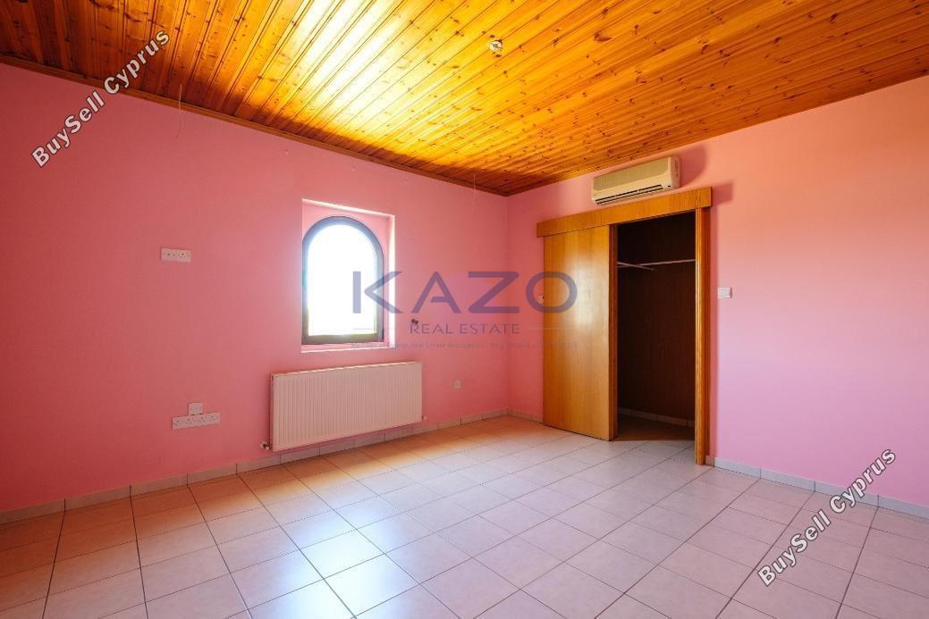 5 bedroom detached house for sale dali nicosia 1736192 image 17003552