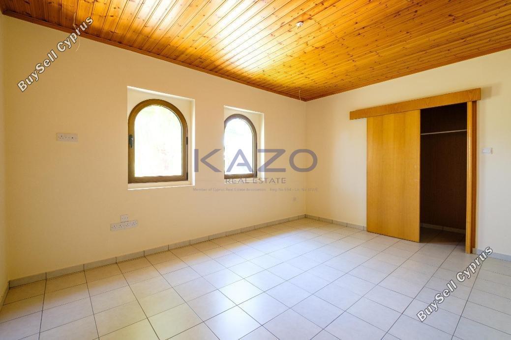 5 bedroom detached house for sale dali nicosia 1736192 image 17003554