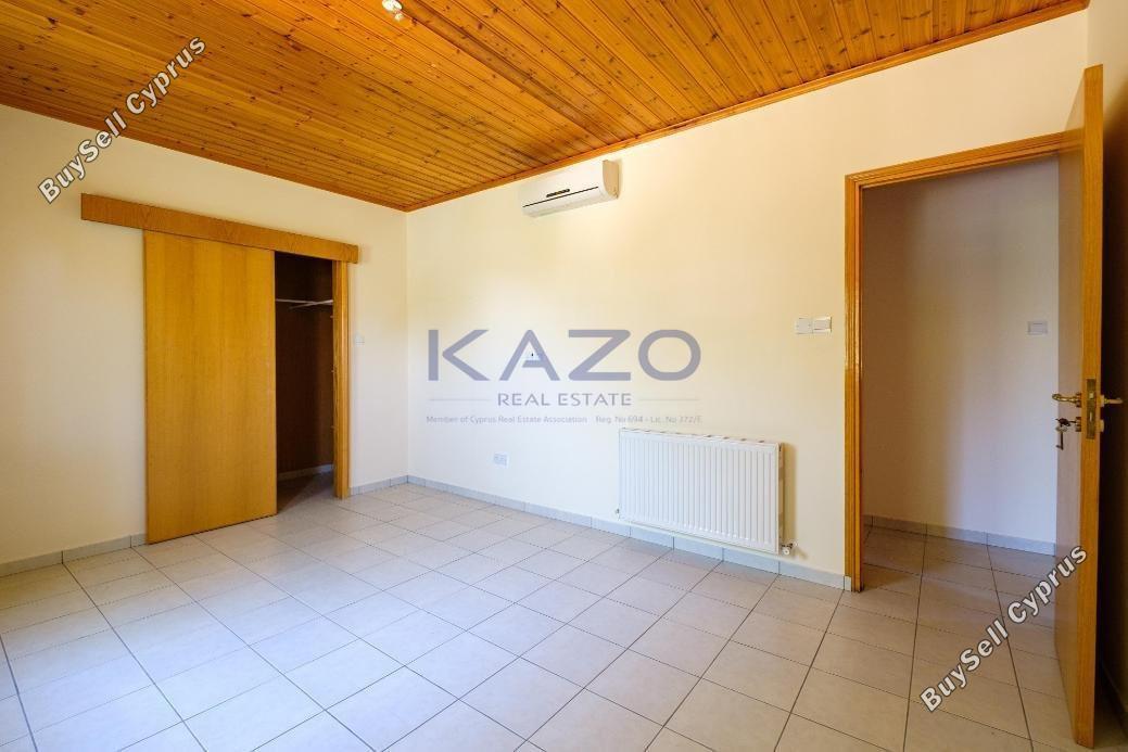 5 bedroom detached house for sale dali nicosia 1736192 image 17003557