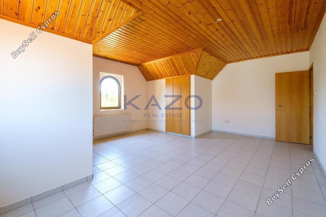 5 bedroom detached house for sale dali nicosia 1736192 image 17003559