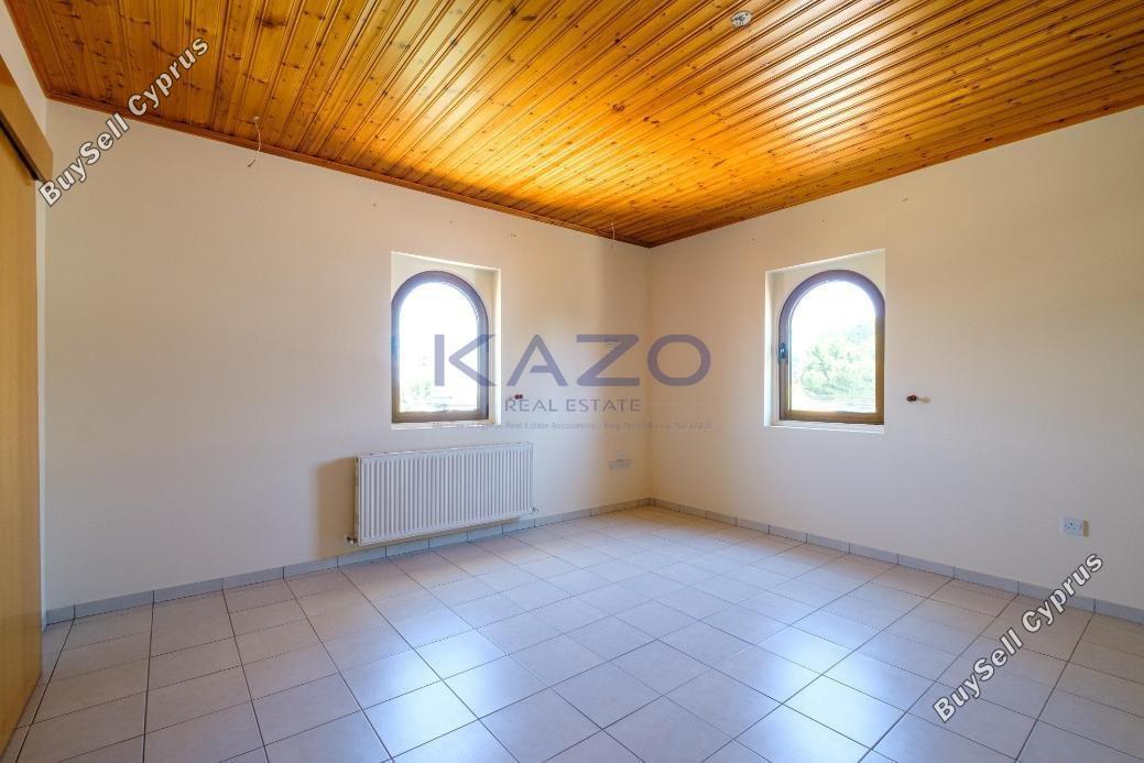 5 bedroom detached house for sale dali nicosia 1736192 image 17003560