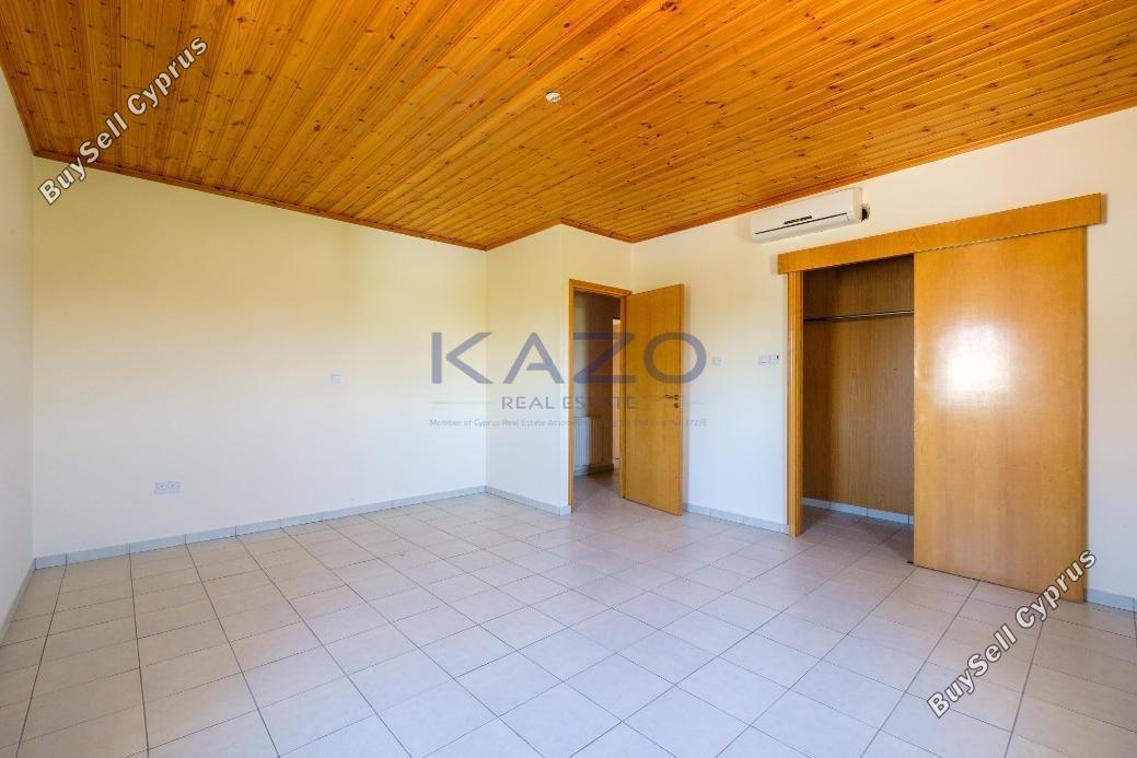 5 bedroom detached house for sale dali nicosia 1736192 image 17003561