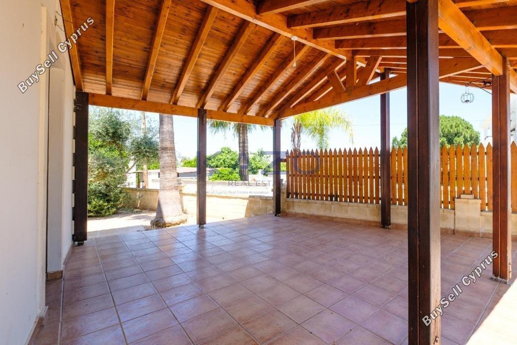 5 bedroom detached house for sale dali nicosia 1736192 image 17003562
