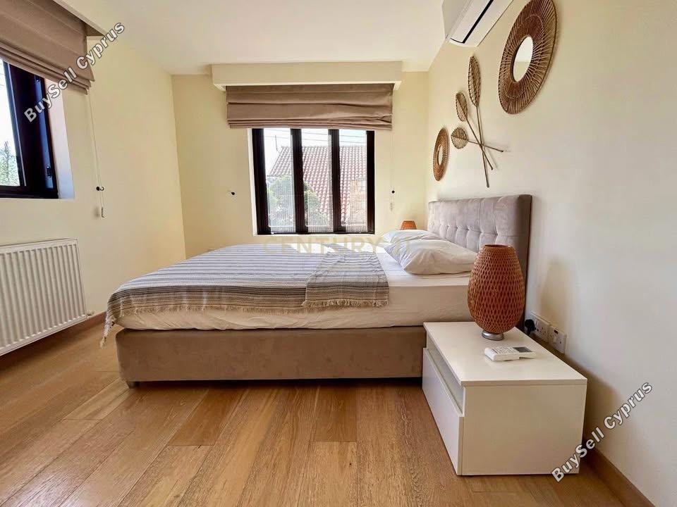 5 bedroom detached house for sale souni zanakia limassol 1785192 image 15172399