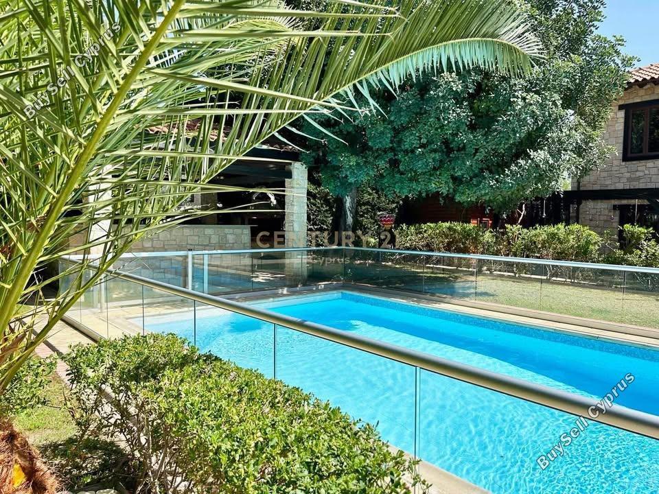 5 bedroom detached house for sale souni zanakia limassol 1785192 image 15172401