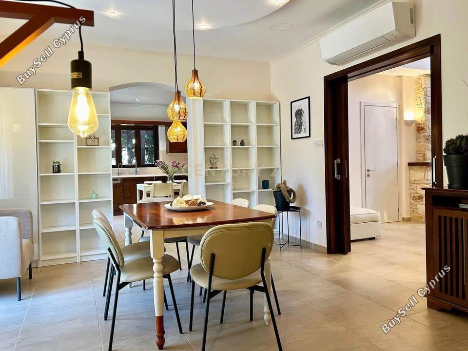 5 bedroom detached house for sale souni zanakia limassol 1785192 image 15172406