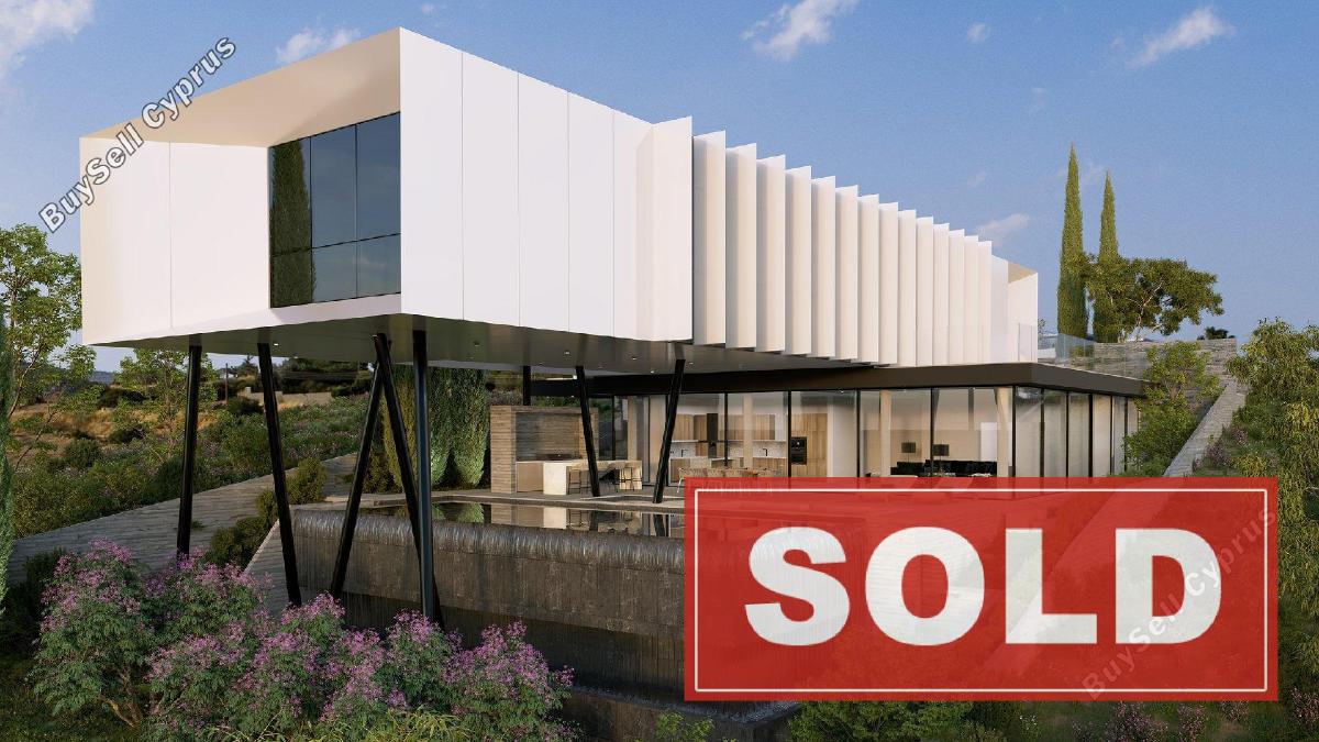 5 bedroom town house sold germasogeia limassol 1198192 image 5424153