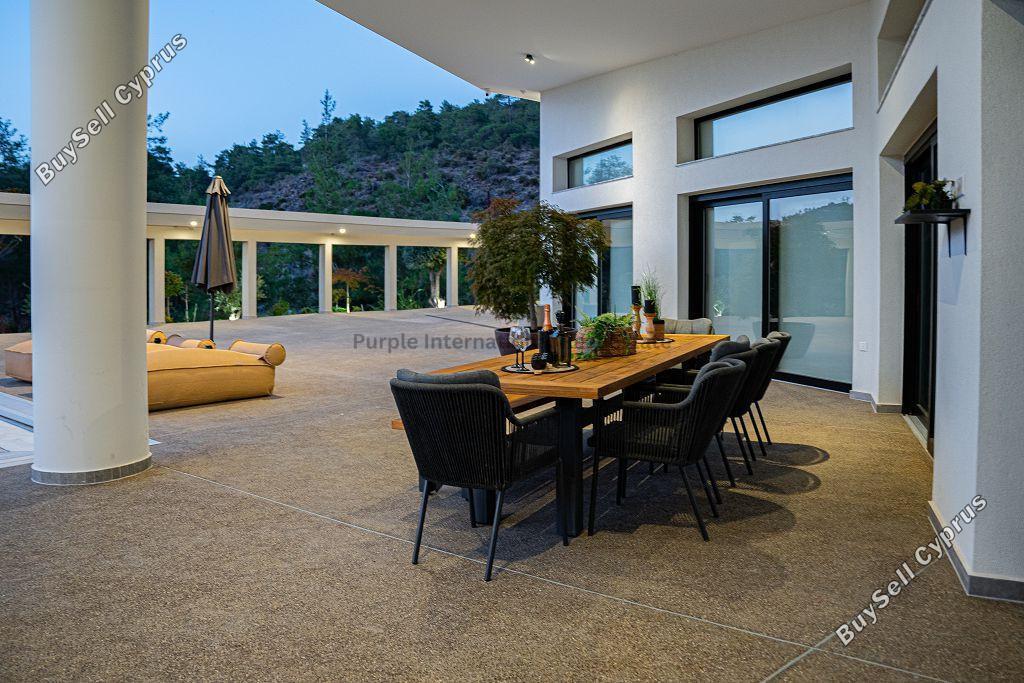 6 bedroom bungalow for sale louvaras limassol 7547192 image 14705277