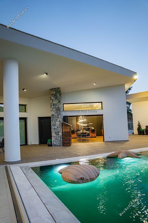 6 bedroom bungalow for sale louvaras limassol 7547192 image 14705281