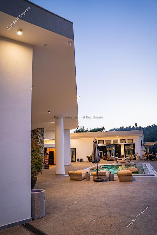6 bedroom bungalow for sale louvaras limassol 7547192 image 14705290