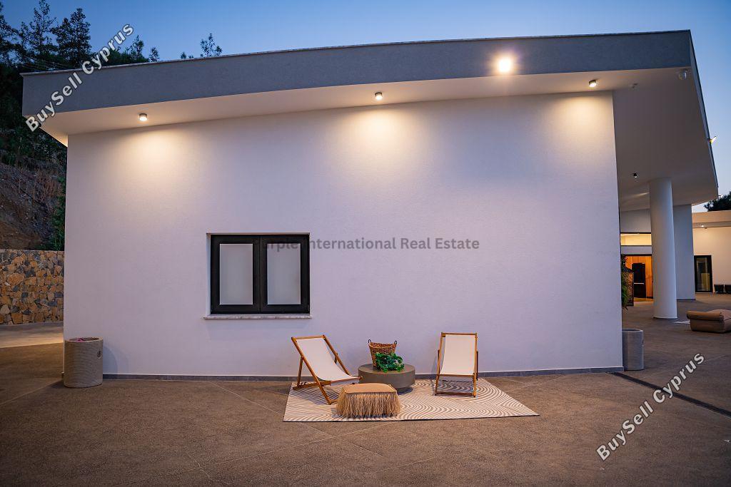 6 bedroom bungalow for sale louvaras limassol 7547192 image 14705295