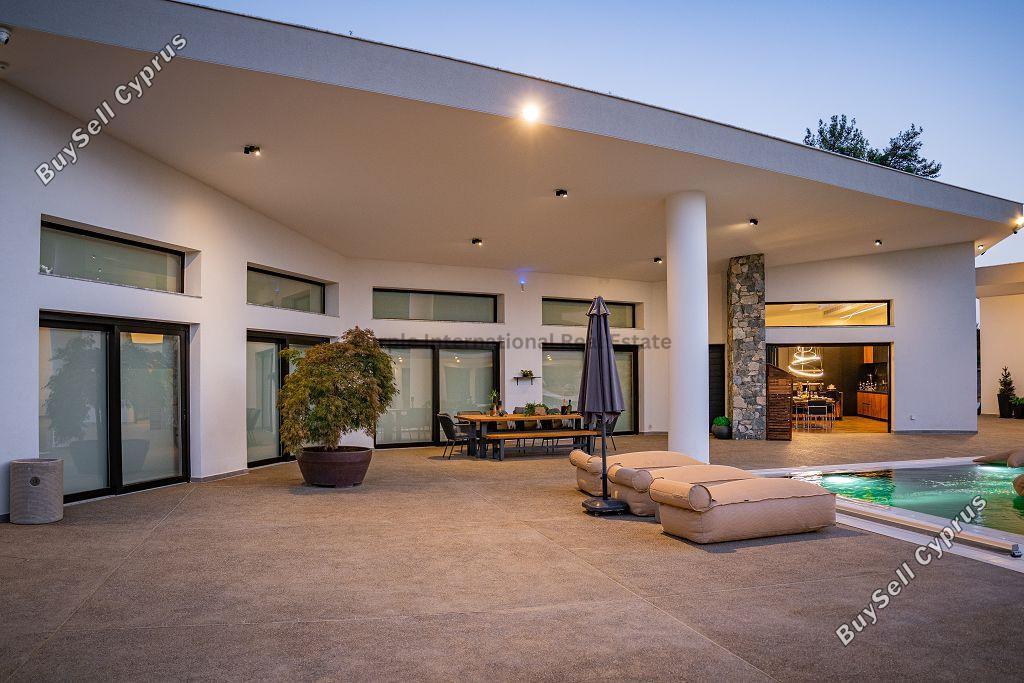 6 bedroom bungalow for sale louvaras limassol 7547192 image 14705304