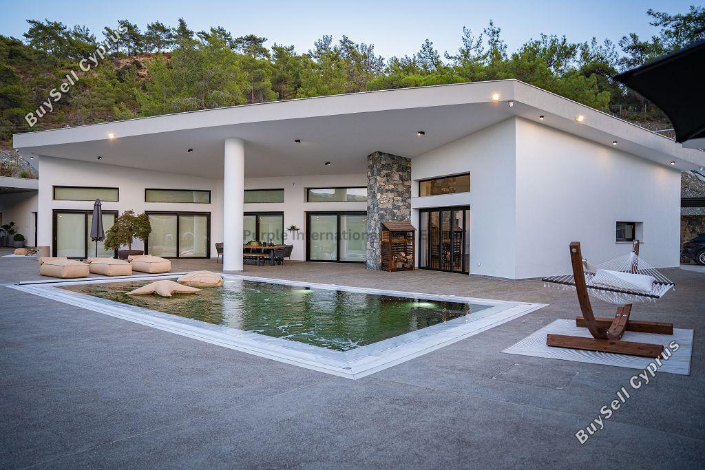 6 bedroom bungalow for sale louvaras limassol 7547192 image 14705313
