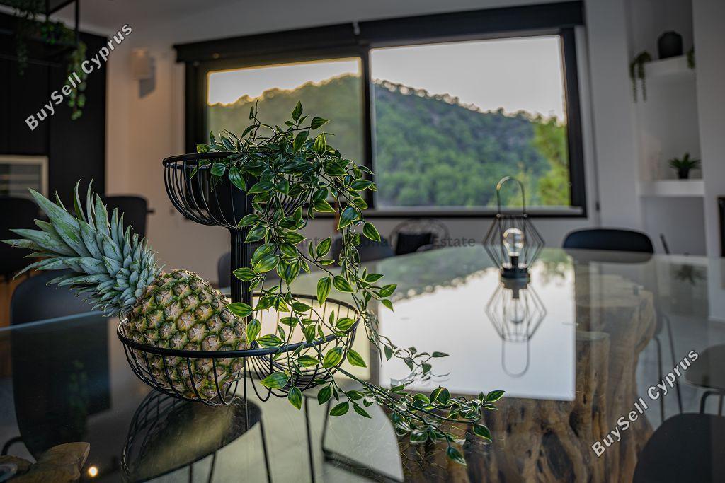6 bedroom bungalow for sale louvaras limassol 7547192 image 14705319