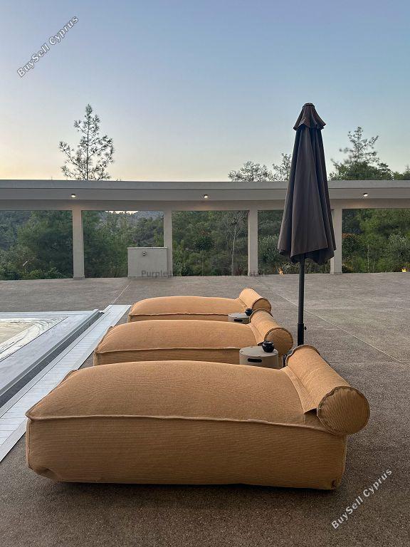 6 bedroom bungalow for sale louvaras limassol 7547192 image 14705332