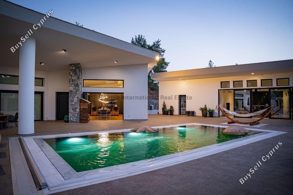 6 bedroom bungalow for sale louvaras limassol 7547192 image 14705361