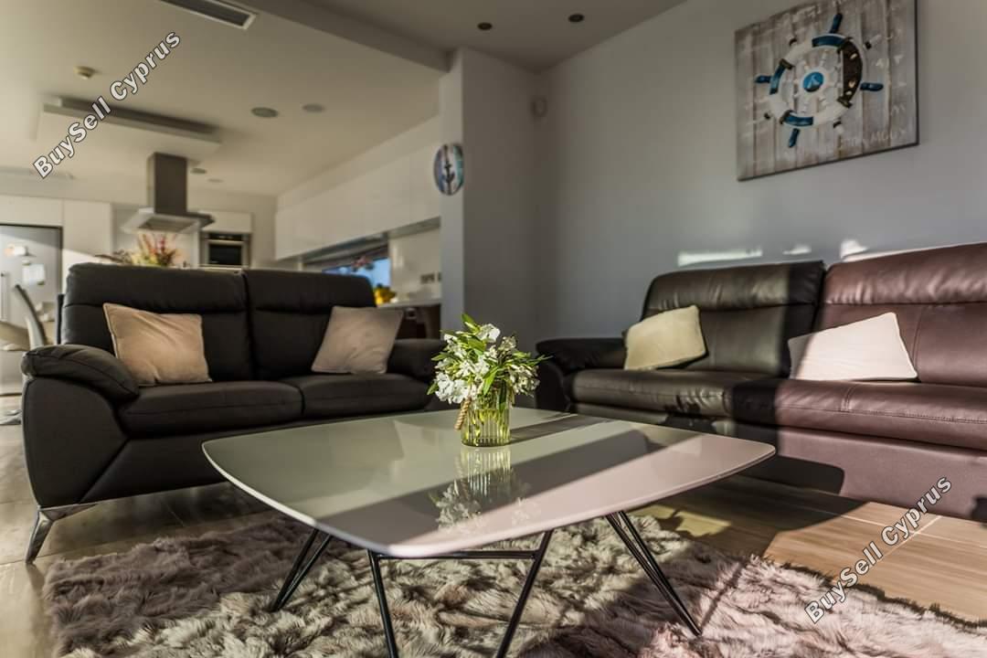 6 bedroom detached house for sale livadia larnacas larnaca 8152192 image 13471921