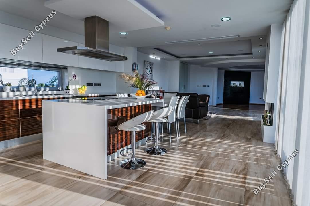 6 bedroom detached house for sale livadia larnacas larnaca 8152192 image 13471924