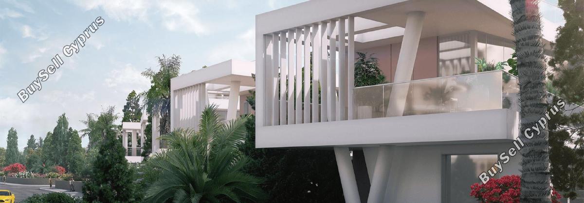 6 bedroom detached house for sale pyrgos limassol limassol 1471192 image 14910467