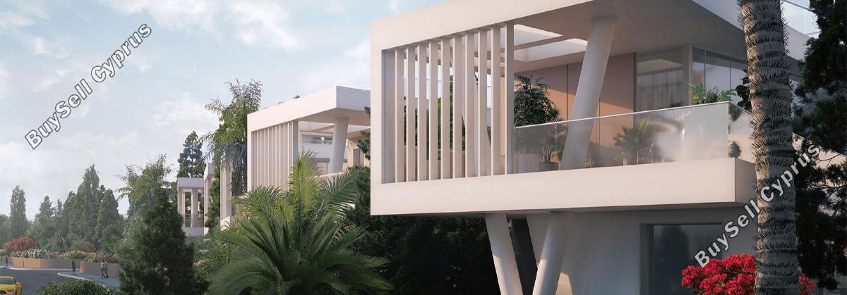 6 bedroom detached house for sale pyrgos limassol limassol 1471192 image 9466118
