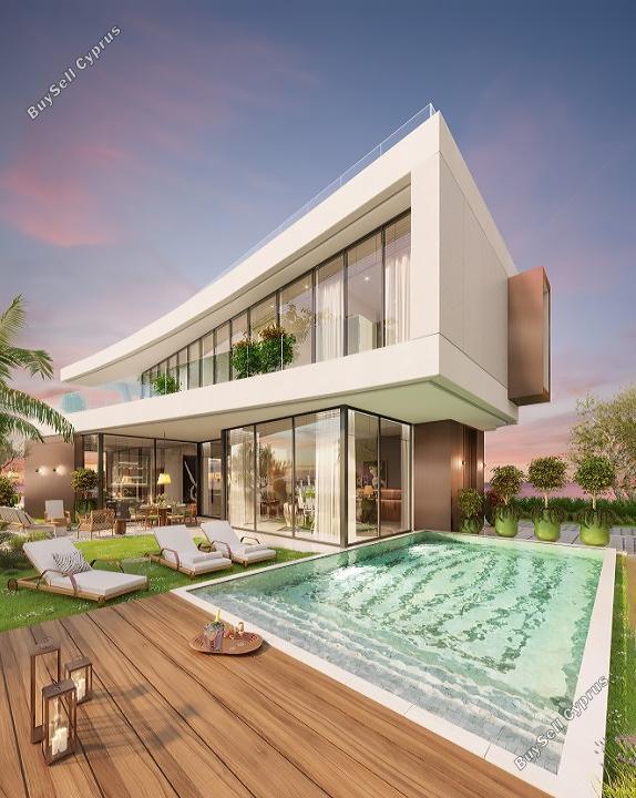 6 bedroom detached house for sale pyrgos limassol limassol 1471192 image 9466120
