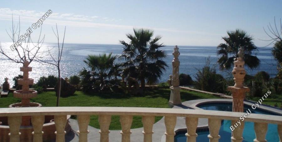 8 bedroom detached house for sale chlorakas paphos 1355192 image 7516932