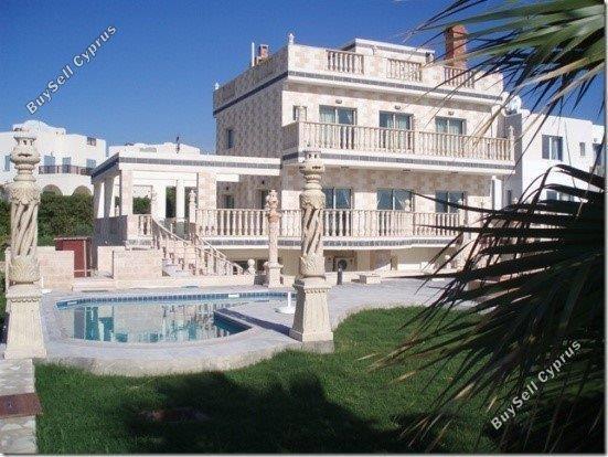 8 bedroom detached house for sale chlorakas paphos 1355192 image 7516936