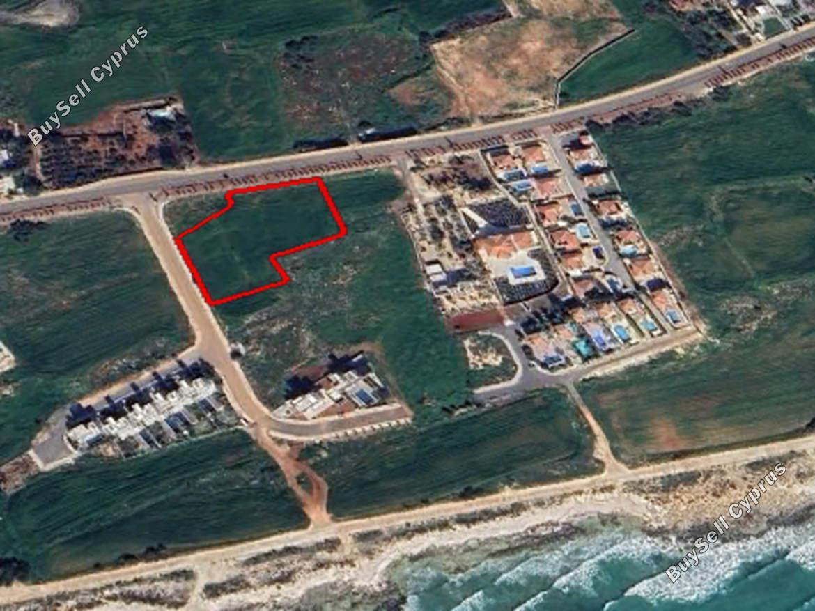 land for sale agia thekla famagusta 8626192 image 15845864