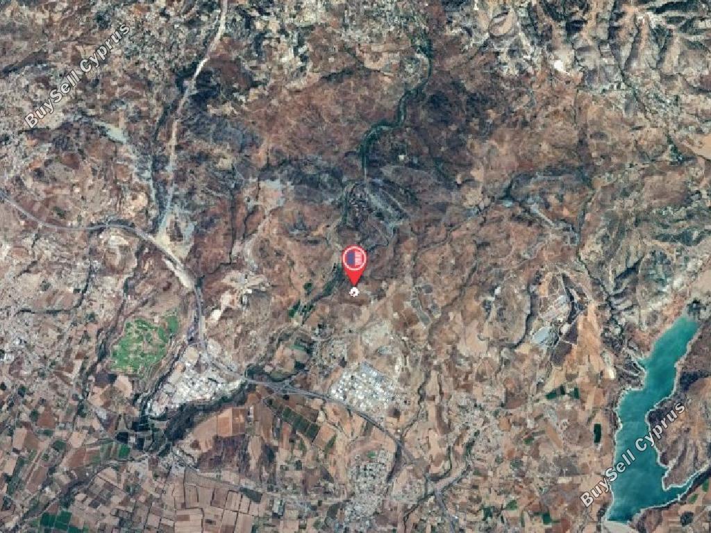 land for sale agia varvara paphos 1472192 image 15599186