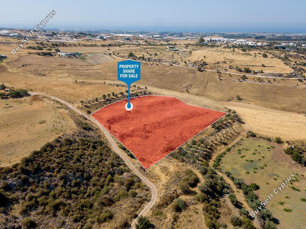 land for sale agia varvara paphos 1472192 image 15599193
