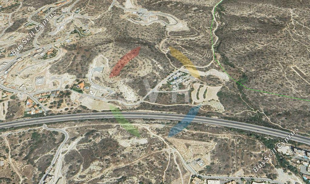 land for sale agios tychonas limassol 1652192 image 7666398