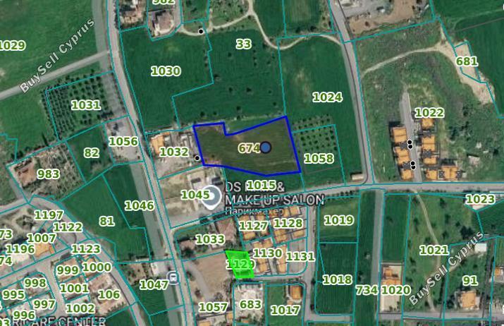 land for sale anafotida larnaca 8893192 image 17339054