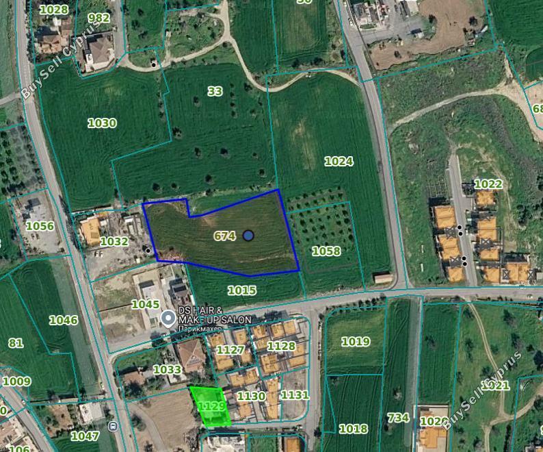 land for sale anafotida larnaca 8893192 image 17339056