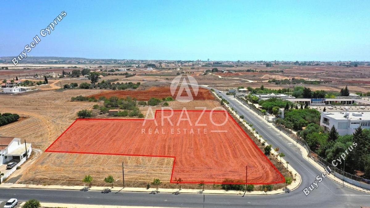 land for sale deryneia famagusta 1574192 image 13213695