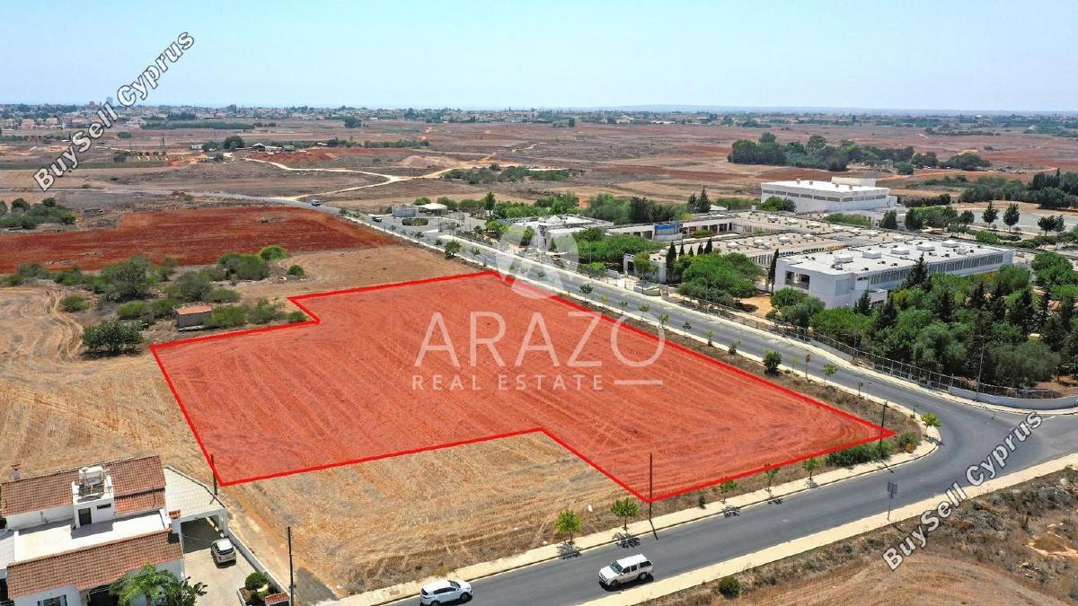 land for sale deryneia famagusta 1574192 image 13213697