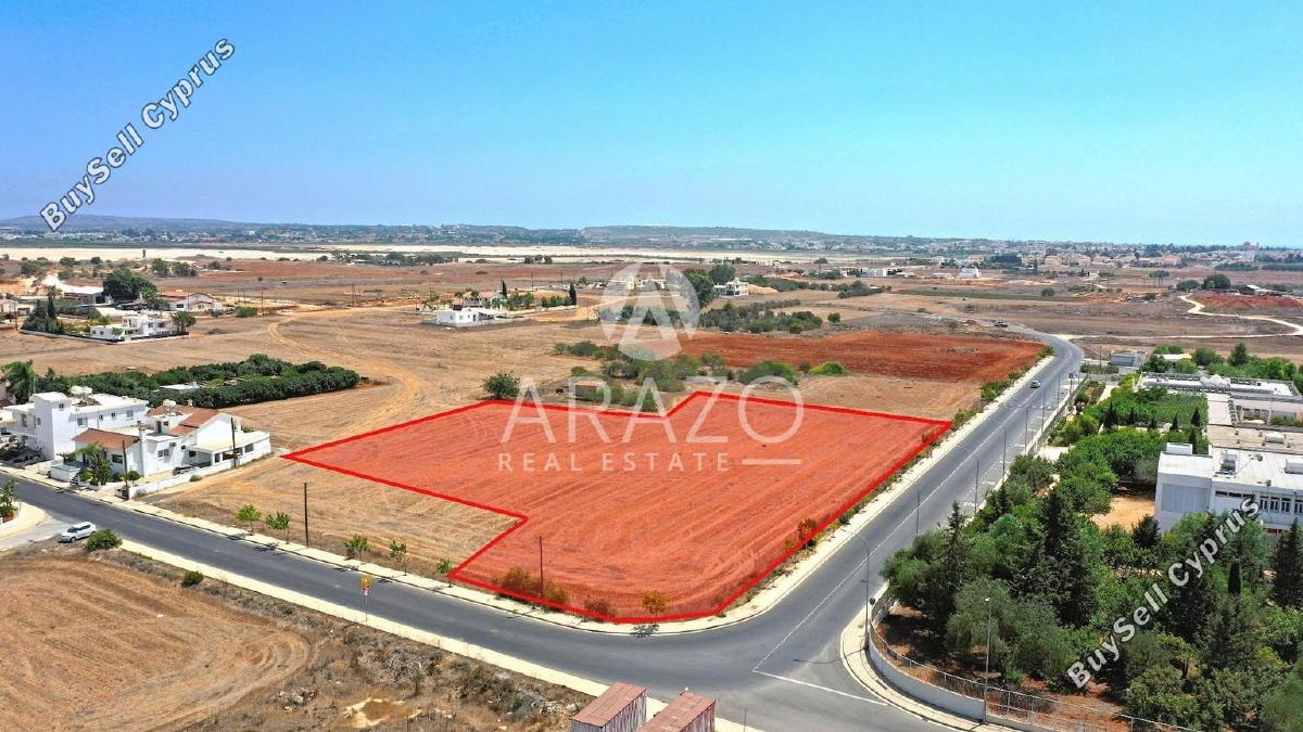 land for sale deryneia famagusta 1574192 image 13213699