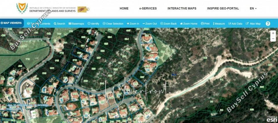 land for sale kamares tala paphos 8959192 image 17779018