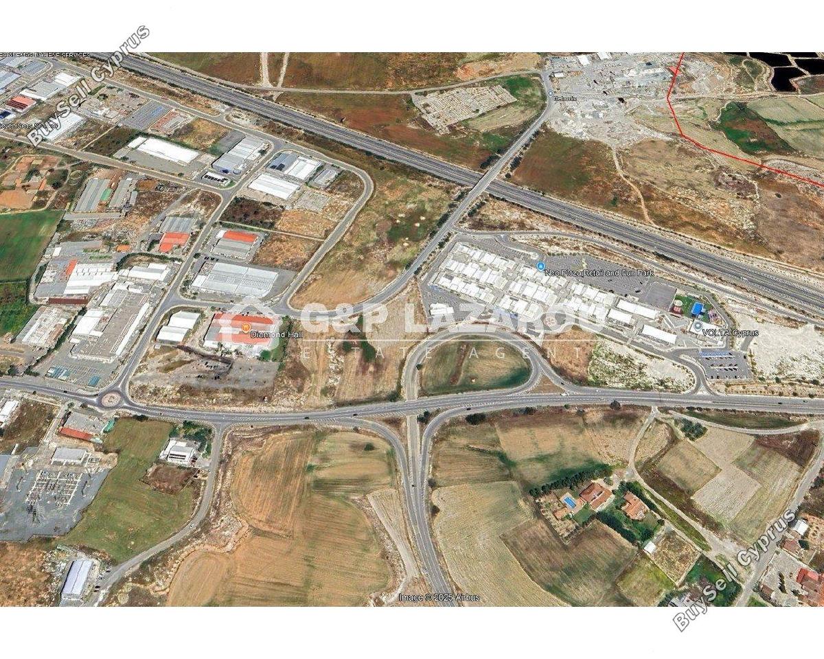 land for sale kokkinotrimithia nicosia 7729192 image 10121628