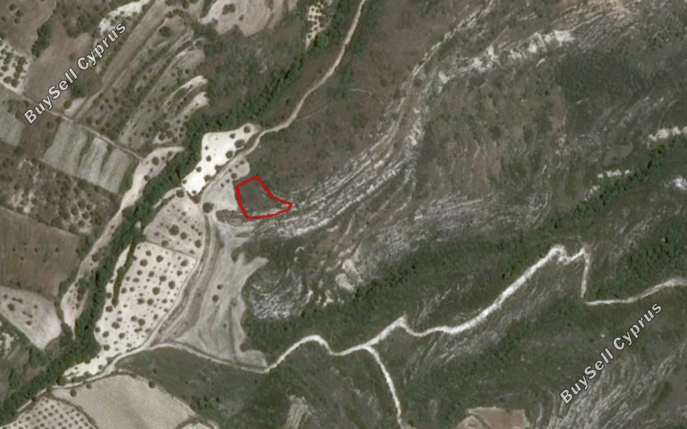 land for sale kritou tera paphos 828192 image 2807830
