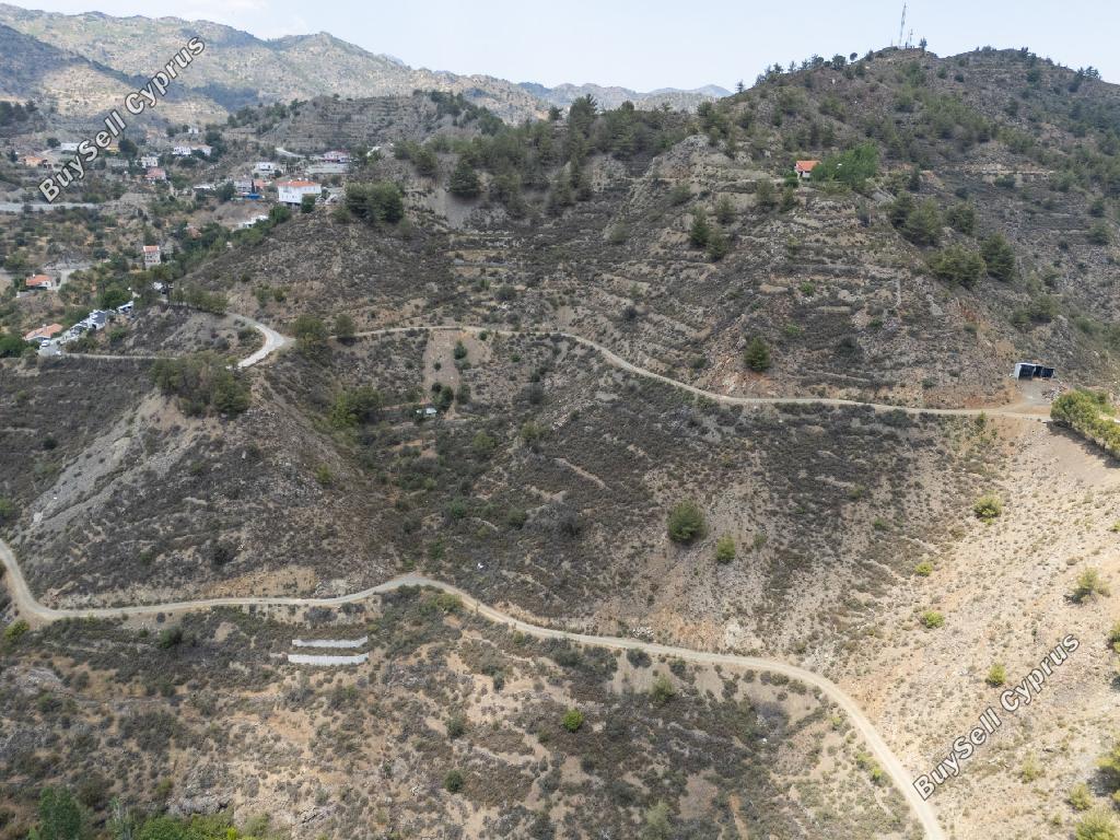 land for sale palaichori morfou nicosia 8645192 image 15931407