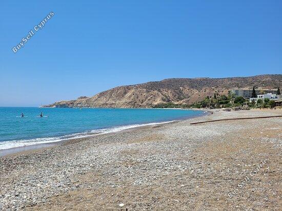 land for sale pissouri limassol 8118192 image 13307128