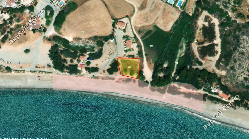 land for sale pissouri limassol 8118192 image 13307130